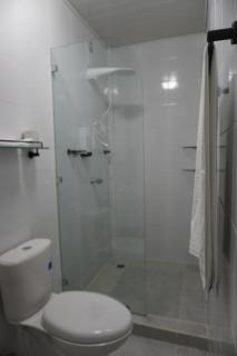 Hotel Makao - 2