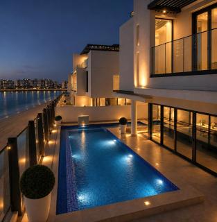 The Haven - 4