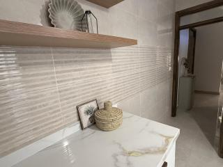 Riad Bades - 6