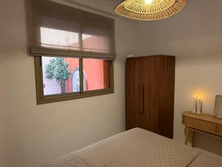 Riad Bades - 9