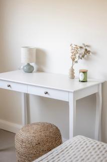 Vouliagmeni Suite 2 by Anothr - 7