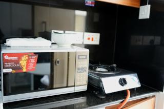 Your Home away from Home in Tsavo Royal Suburb - 1