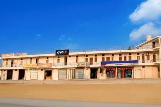 Hotel O Bhavya Inn - 3