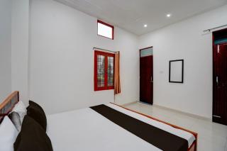 Hotel O Bhavya Inn - 7