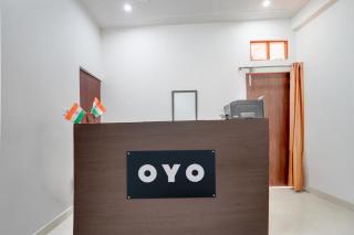 Hotel O Bhavya Inn - 6
