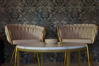 Secret Suite - Jacuzzi Privata & Relax - 5