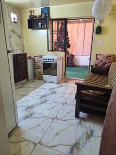 Cozy Highway Chalet close to beach and Byblos souk - 4