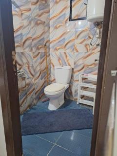 Cozy Highway Chalet close to beach and Byblos souk - 3