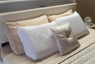 Secret Suite - Jacuzzi Privata & Relax - 2
