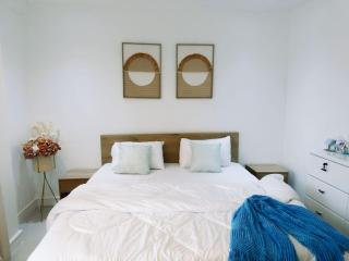 IVORY Homes - 7