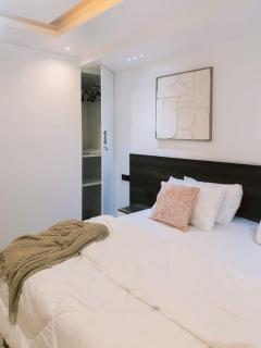IVORY Homes - 6