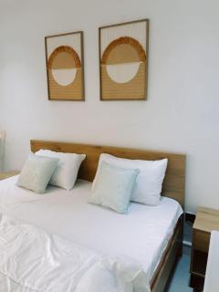 IVORY Homes - 3