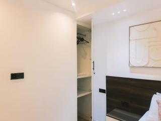 IVORY Homes - 1
