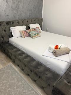 The cozy escape - 4