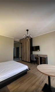 Van park hotel - 2