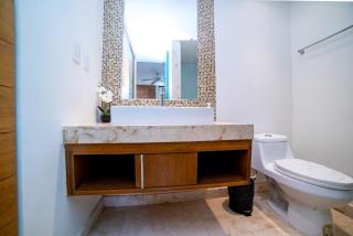 Luxury 1BR with Rooftop Pool in Prime Playa Location - 8