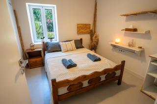 Villa Magkani - 1