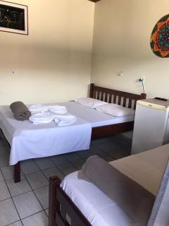 Hotel Park - 7
