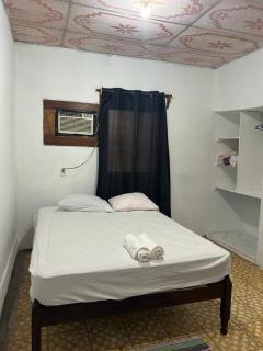 Villalta House - 2