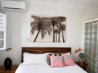 Appartement cosy aux Trois Ilets - 5