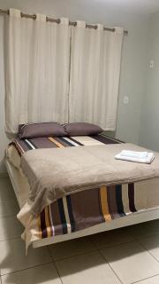 Apto Residencial Paineiras - 7