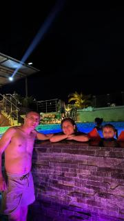 Hotel Luxor Selva - 5