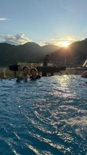 Hotel Luxor Selva - 3