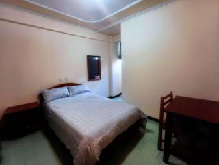 chang an hotel - 7