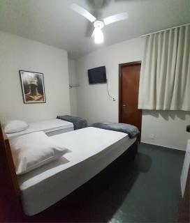 Emas hotel - 8