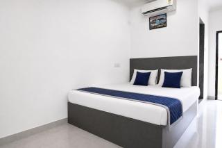 Hotel Sawaastic in Calangute North GOA - 9