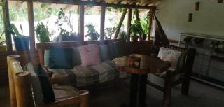Hostal El Bambú - 4