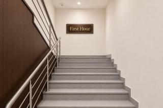Hotel Sawaastic in Calangute North GOA - 1