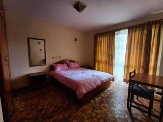 chang an hotel - 5