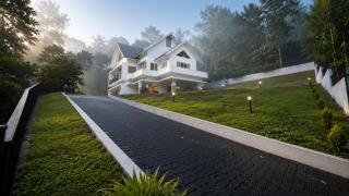 Trinity Villa Home Stay - 6