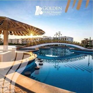 golden beach 1 - 0