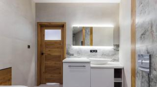 Apartament Karo Krakow - 2