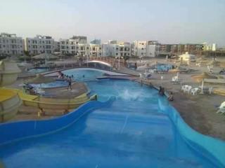 golden beach 1 - 6