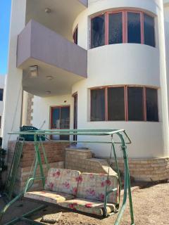 golden beach 1 - 2
