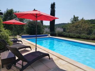 Willow Cottage, Mas Sarrat - 0