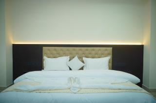 Hotel Delw - 6