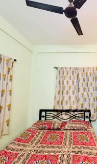 Cozy corner near Mukundopur - 3