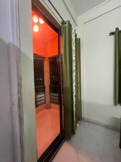 Cozy corner near Mukundopur - 8
