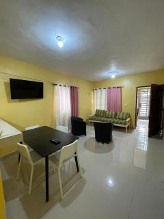 La Casa de Cuna - 8