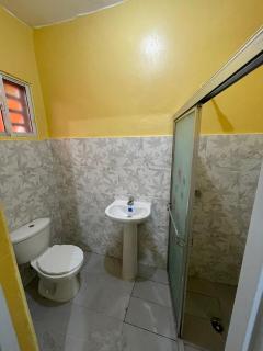 La Casa de Cuna - 6