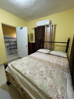 La Casa de Cuna - 2