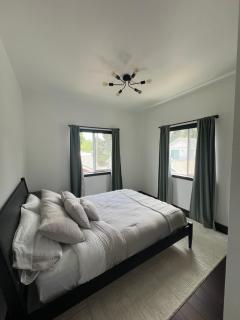 Brand new private ADU in gorgeous downtown CDA - 1