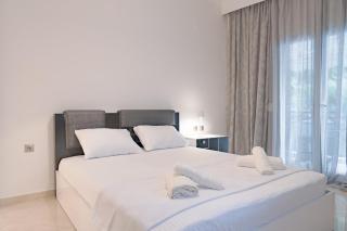 Thessaloniki 2 bedroom apartment - 6