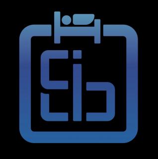 EBIS HOTEL - 9