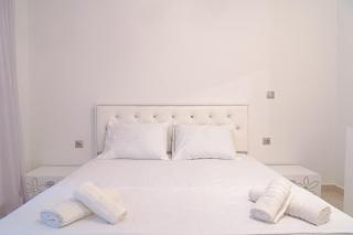 Thessaloniki 2 bedroom apartment - 5