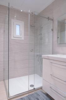 Thessaloniki 2 bedroom apartment - 3